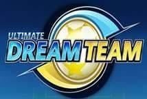 Ultimate Dream Team slot